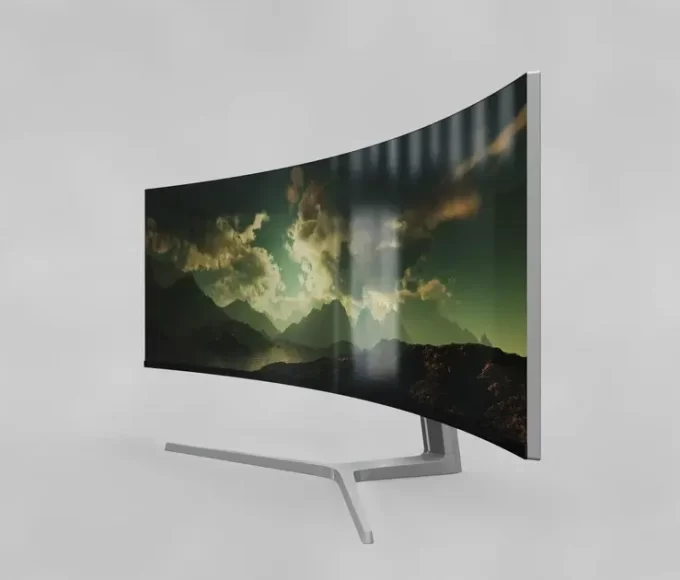Comprar TV em Divinolândia de Minas MG