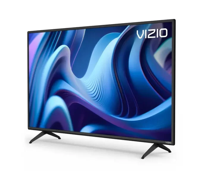 Comprar TV em Divisa Alegre MG