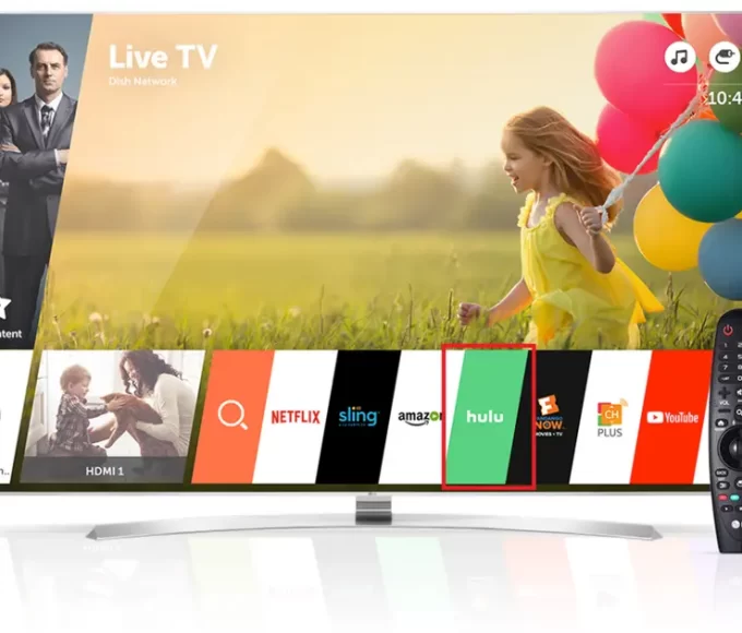 Comprar TV em Dolcinópolis SP