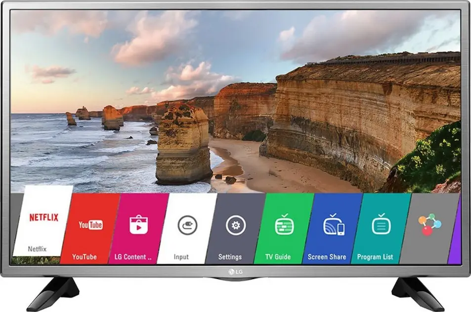 Comprar TV em Dom Feliciano RS