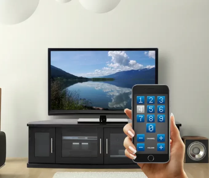 Comprar TV em Dom Viçoso MG