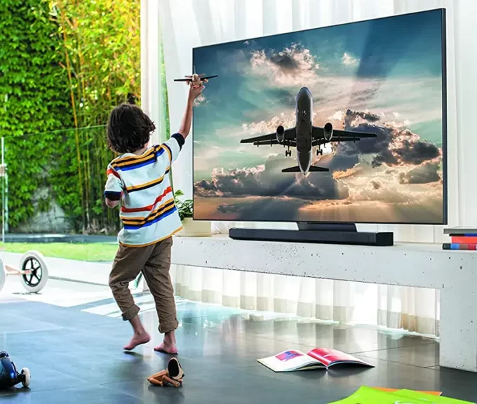 Comprar TV em Dona Francisca RS