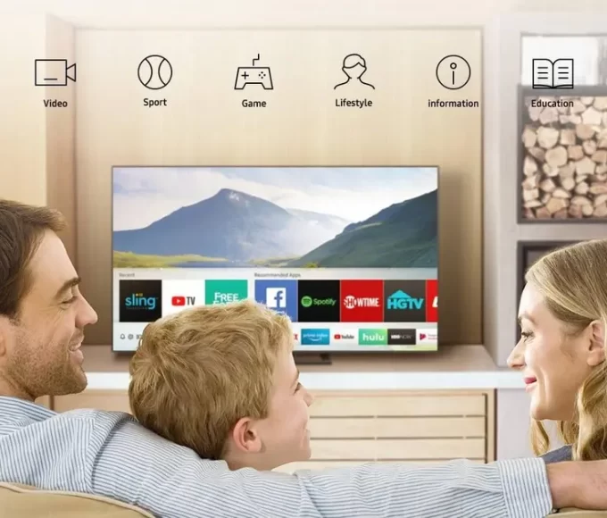 Comprar TV em Dores do Rio Preto ES