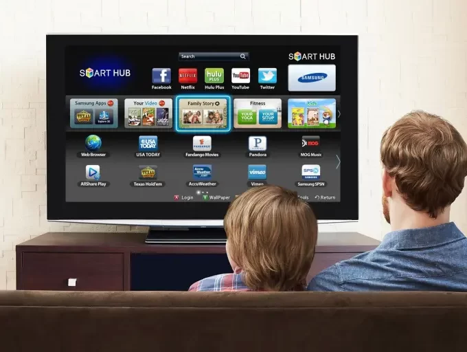 Comprar TV em Duque de Caxias RJ