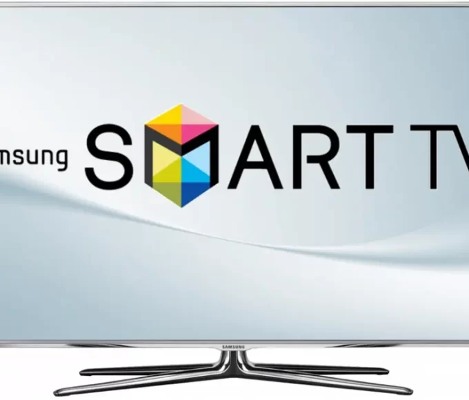 Comprar TV em Eldorado MS