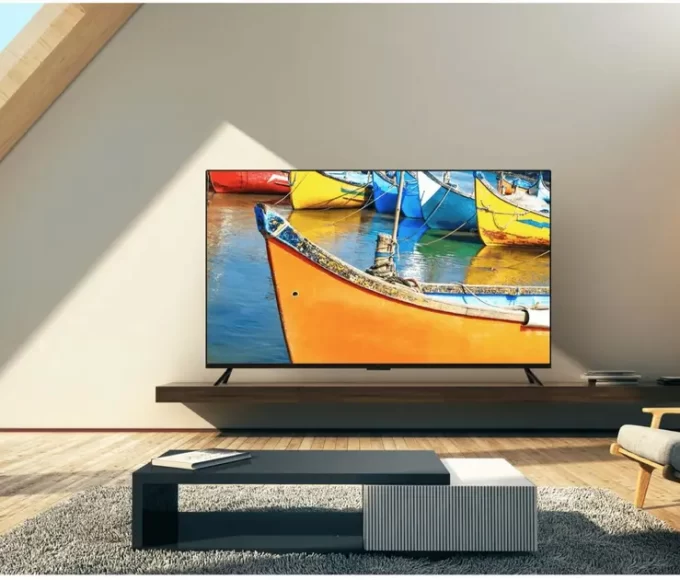 Comprar TV em Embu-Guaçu SP