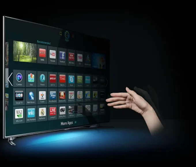 Comprar TV em Encruzilhada do Sul RS