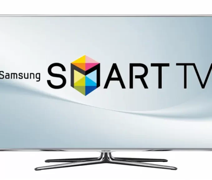 Comprar TV em Entre Folhas MG