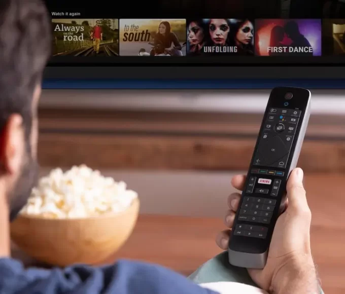 Comprar TV em Erval Grande RS