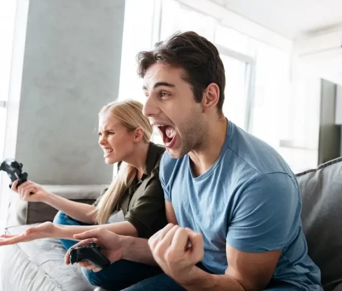 Comprar TV em Espírito Santo do Dourado MG