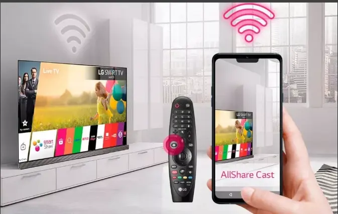 Comprar TV em Esplanada BA