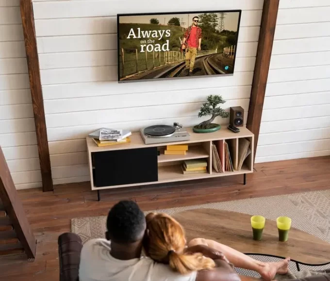 Comprar TV em Estrela Dalva MG