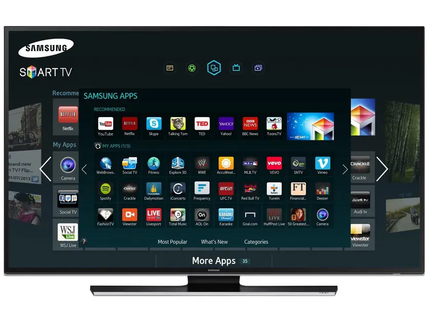 Comprar TV em Flores do Piauí PI
