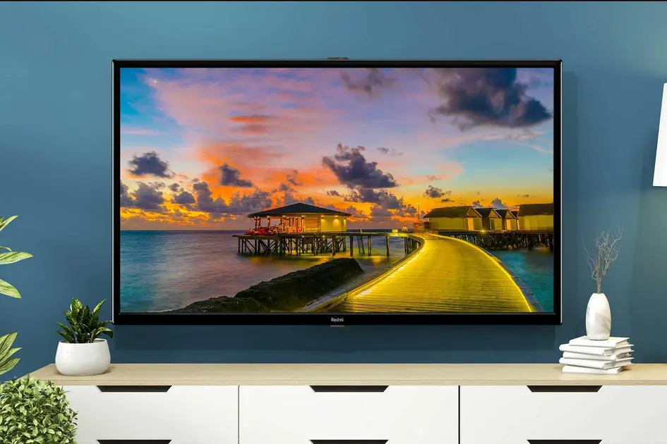 Comprar TV em Flores PE