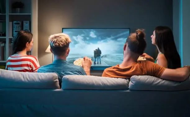 Comprar TV em Flórida Paulista SP
