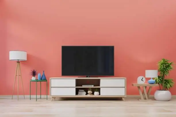 Comprar TV em Formiga MG