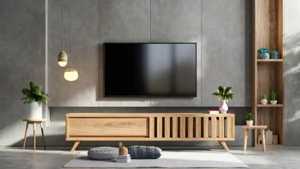 Comprar TV em Fruta de Leite MG