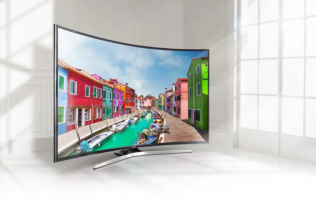 Comprar TV em Amapá AP