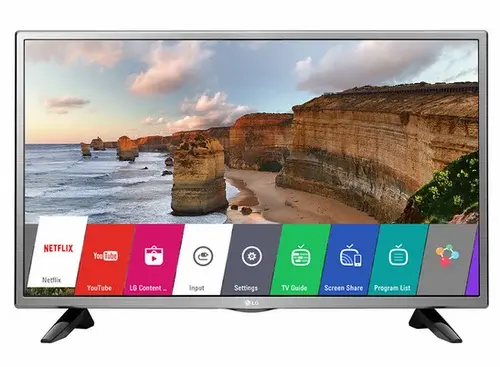 Comprar TV em Gavião Peixoto SP