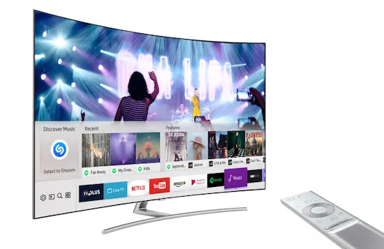 Comprar TV em Glória do Goitá PE