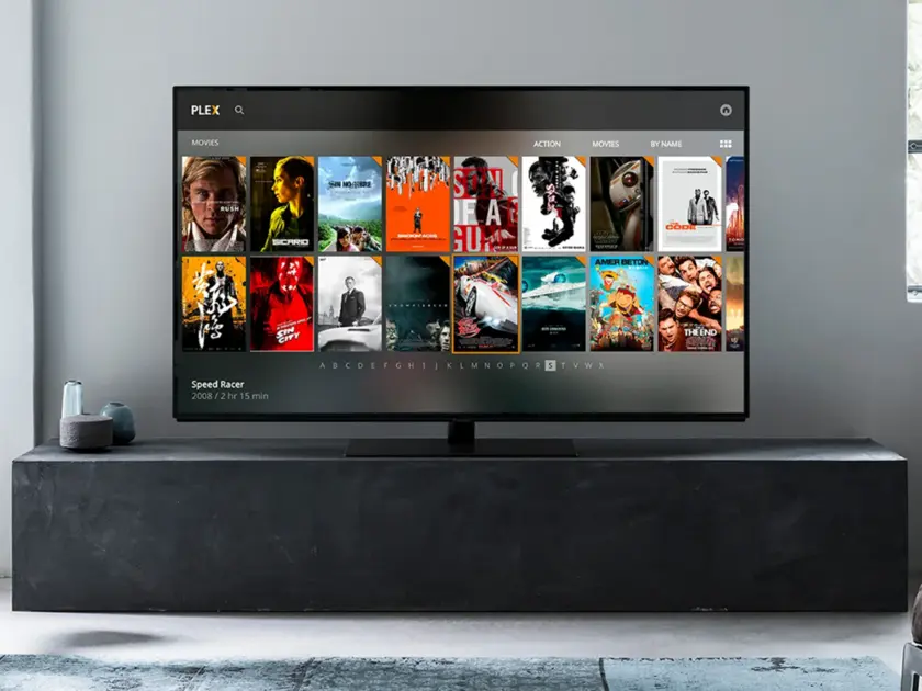 Comprar TV em Gravatal SC