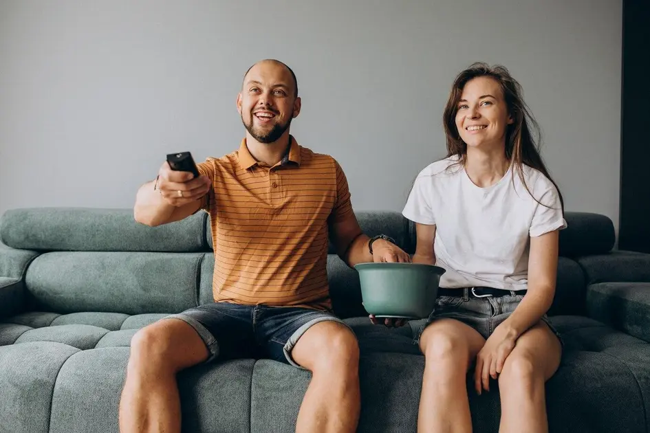 Comprar TV em Guabiruba SC