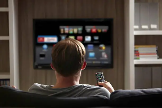 Comprar TV em Guará DF