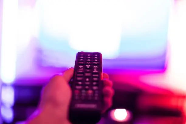 Comprar TV em Guaraíta GO