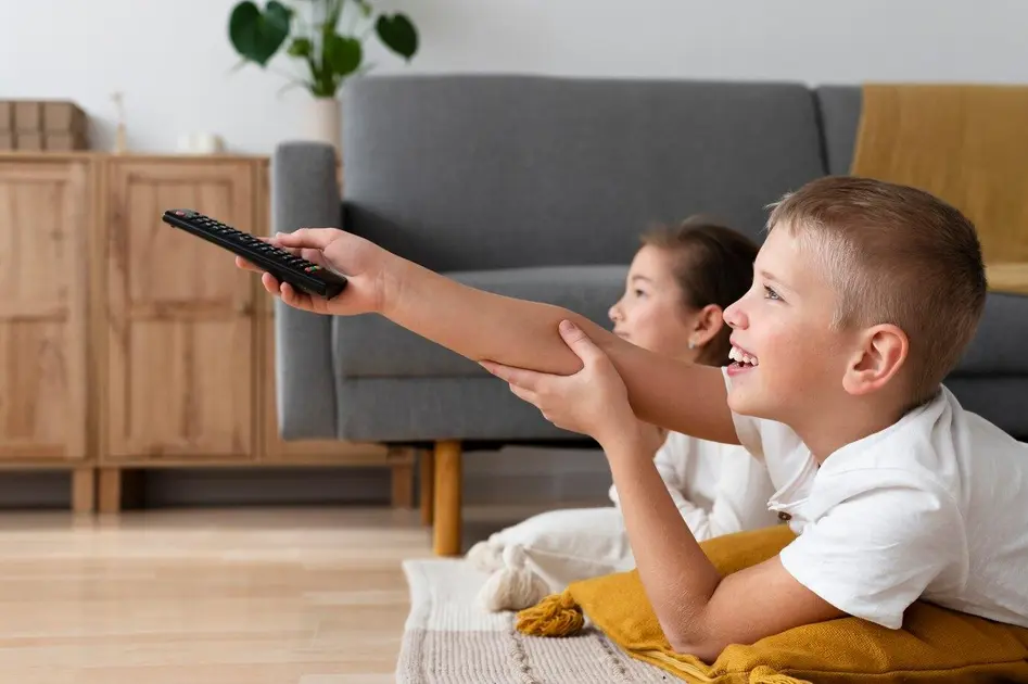 Comprar TV em Amorinópolis GO