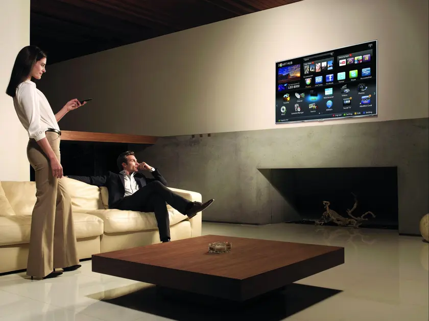 Comprar TV em Hulha Negra RS