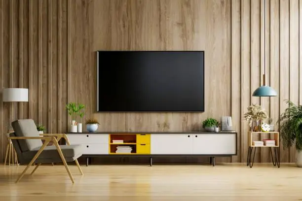 Comprar TV em Ibitiara BA