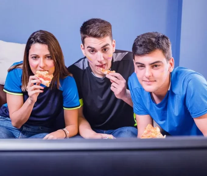 Comprar TV em Ibitiúra de Minas MG