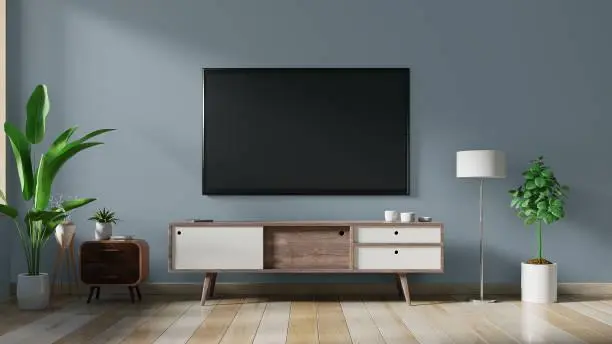 Comprar TV em André da Rocha RS