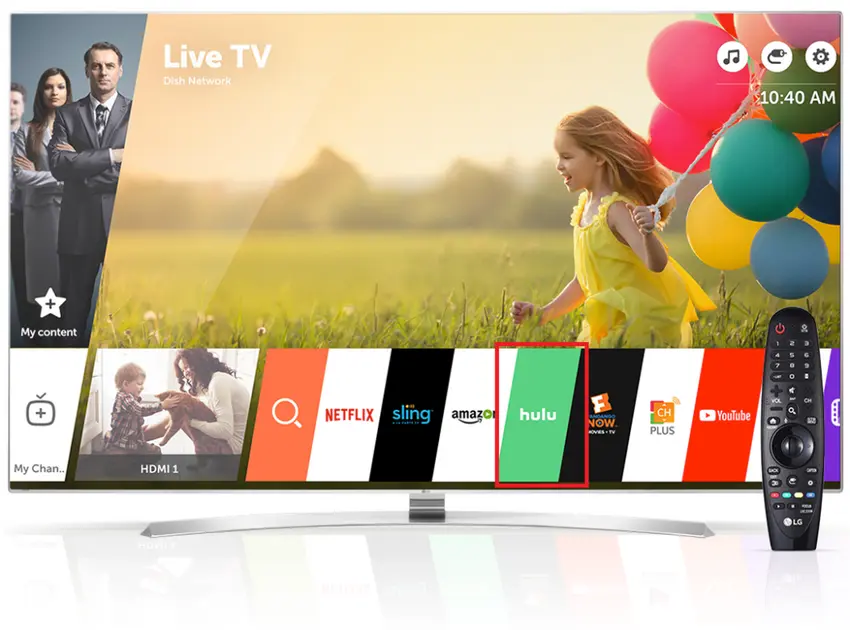 Comprar TV em Argirita MG