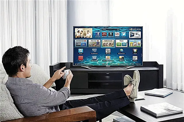 Comprar TV em Ariranha SP