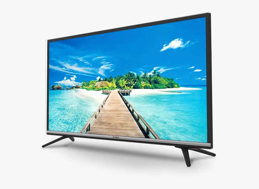 Comprar TV em Aruanã GO