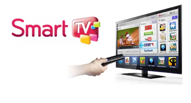 Comprar TV em Assis Chateaubriand PR