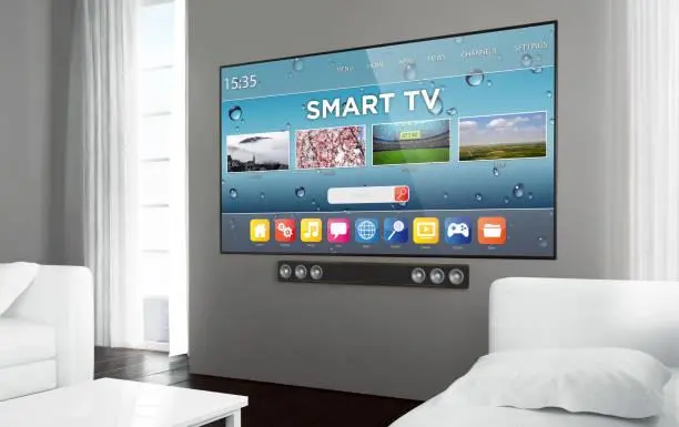 Comprar TV em Atalaia do Norte AM