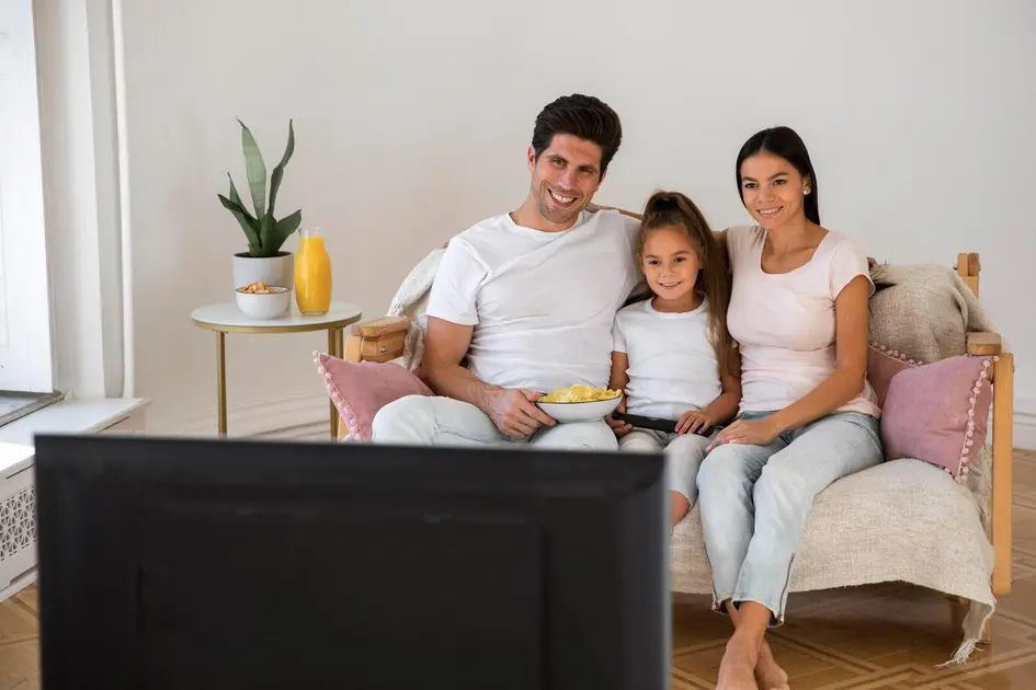 Comprar TV em Atibaia SP