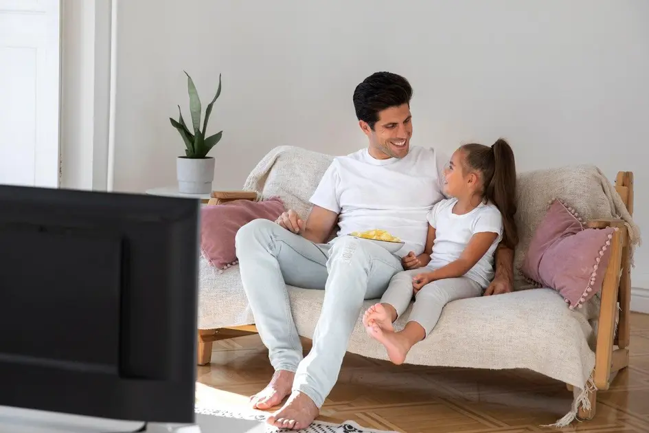 Comprar TV em Áurea RS