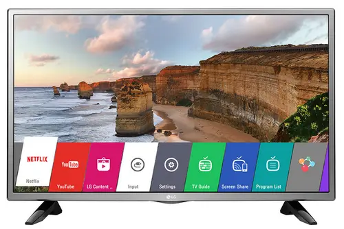 Comprar TV em Aurora do Tocantins TO