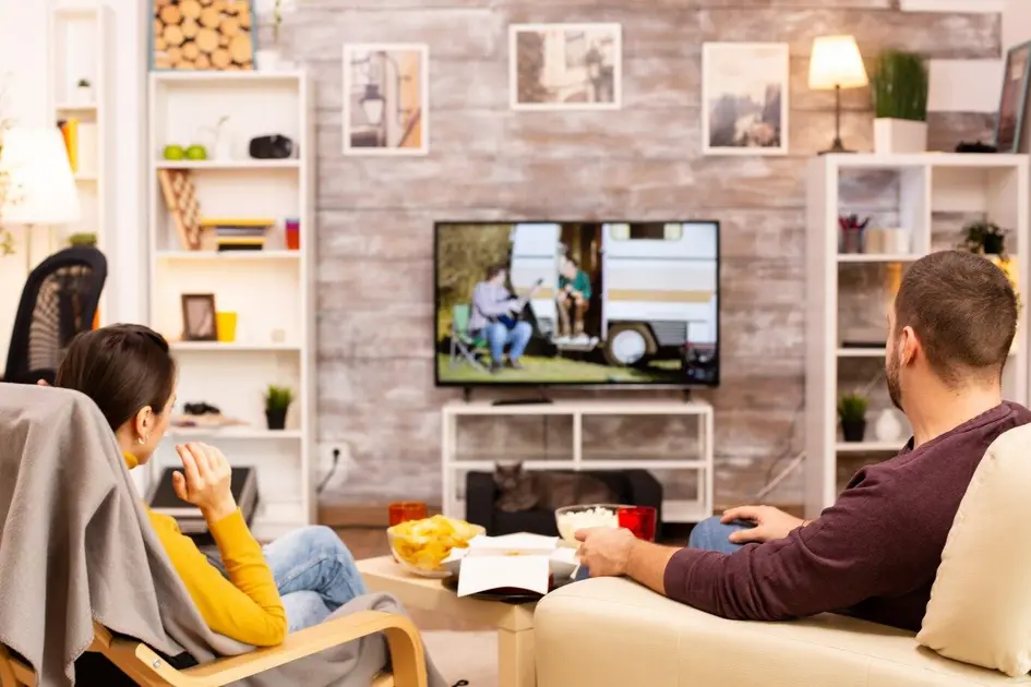 Comprar TV em Avelino Lopes PI