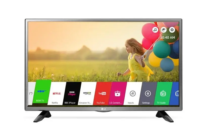 Comprar TV em Barão RS