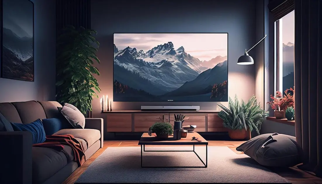 Comprar TV em Barbalha CE