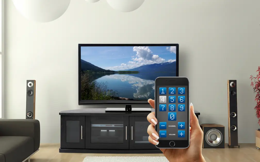 Comprar TV em Barra Funda RS
