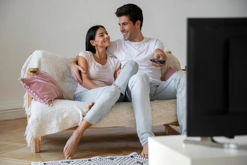 Comprar TV em Barreirinha AM
