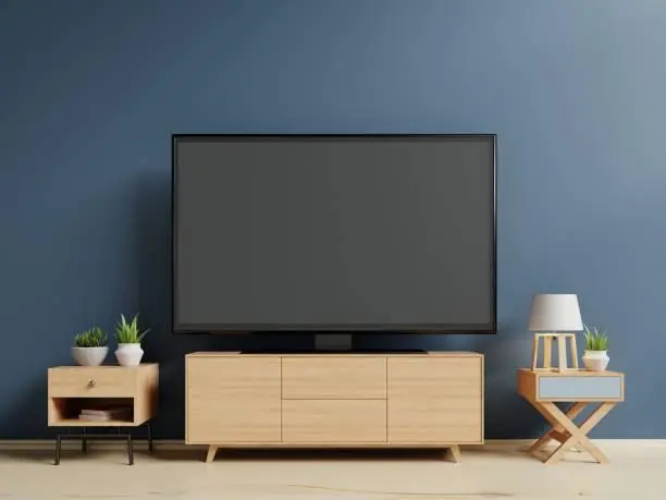 Comprar TV em Batayporã MS