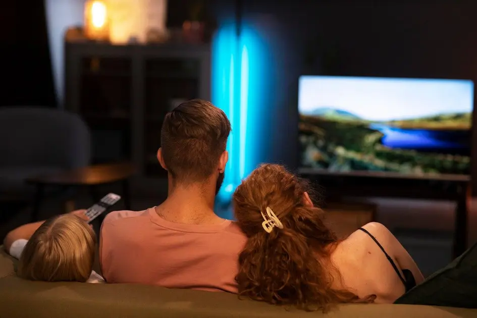 Comprar TV em Baturité CE