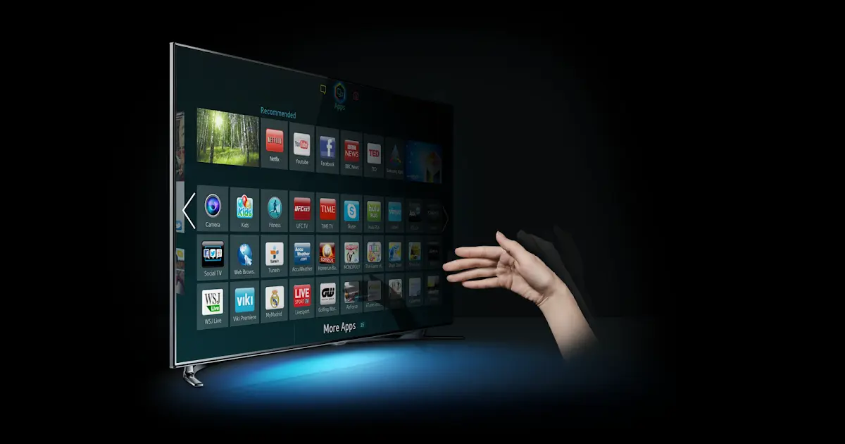 Comprar TV em Belmonte BA