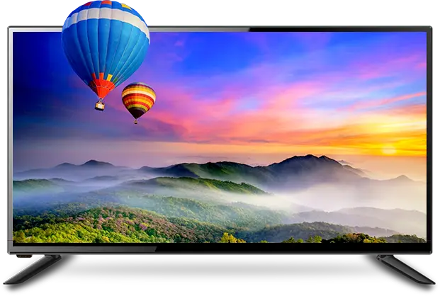 Comprar TV em Benevides PA